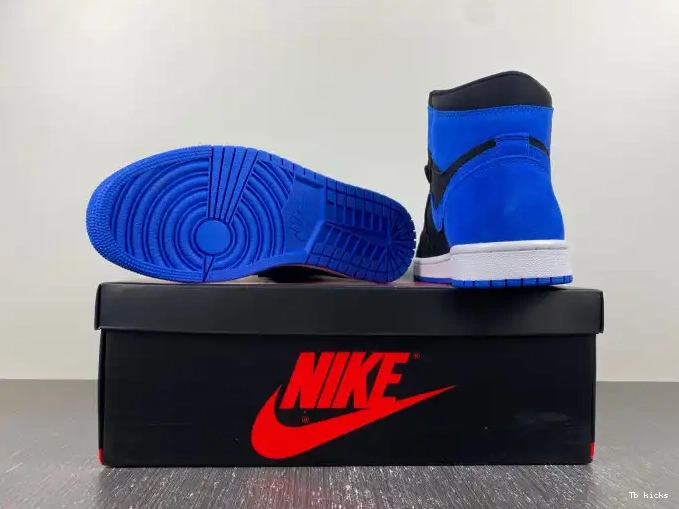 Cheap TBK OG DZ5485-042 Jordan Reimagined High Air 1 Royal 0514